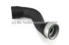 BU 700011 Charger Intake Hose